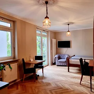 Altschwabing - Boutique *** Munich