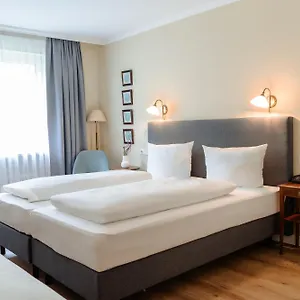 Hotel Altmünchen By Blattl, München